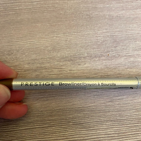 11 NWT sealed Prestige Taupe brow liner pencils - Picture 2 of 4
